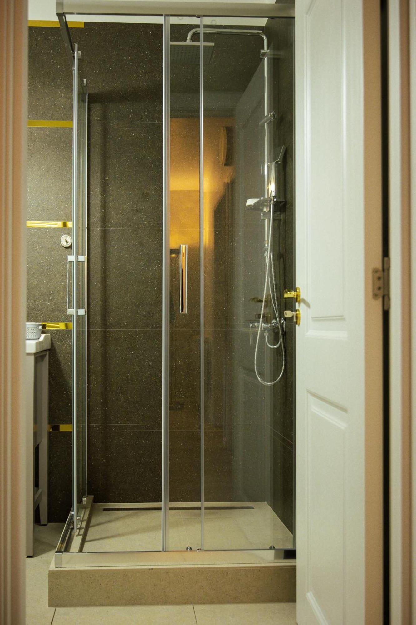 Apartment Kasa Nouveau