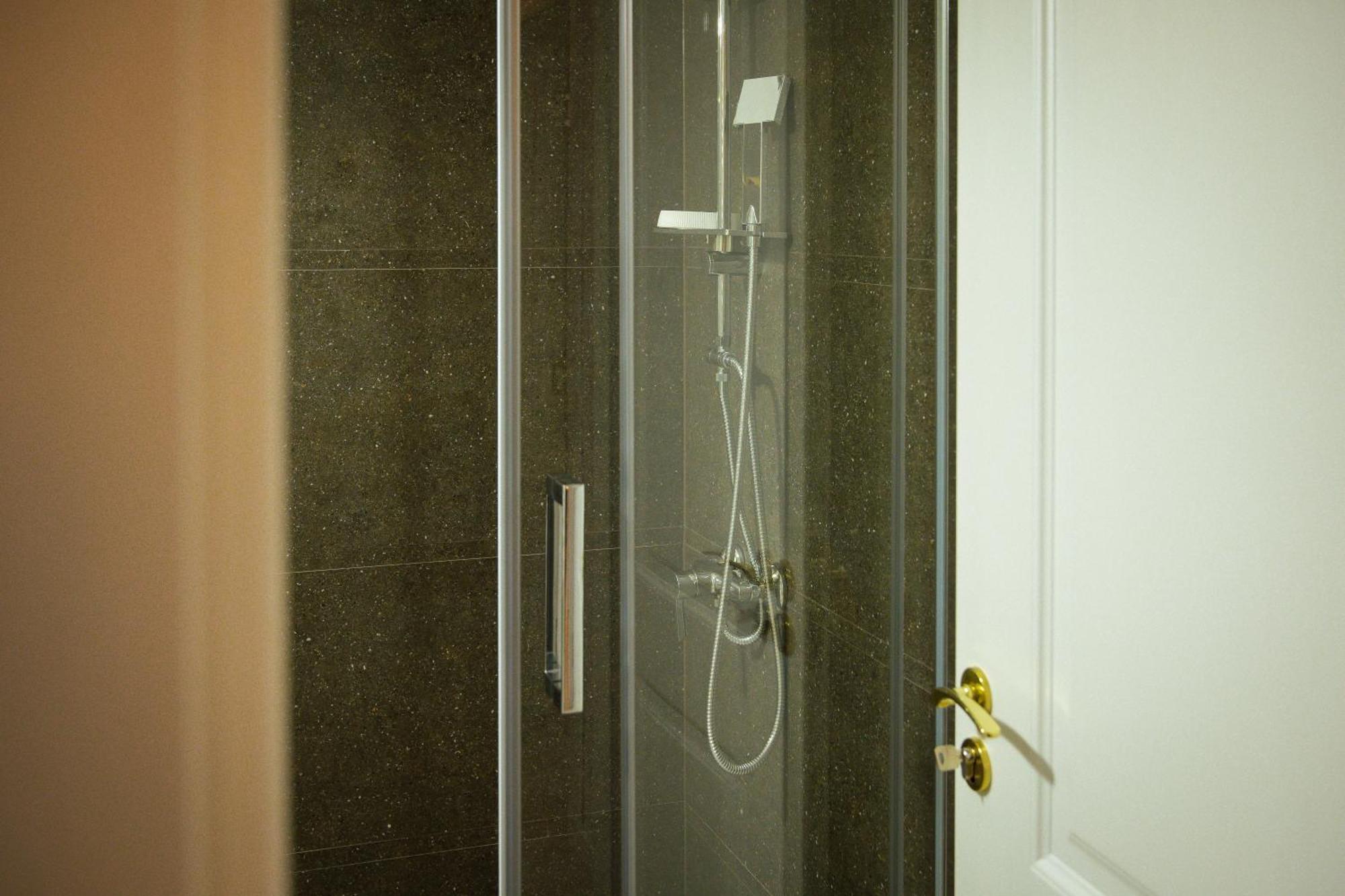 Kasa Nouveau Apartment Oradea